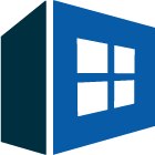 Window Sill Repair Pros