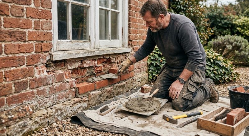 Windows Installation Service