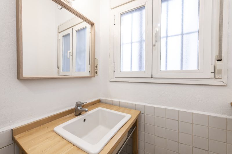 Aluminum Windows Service in Warwick, RI
