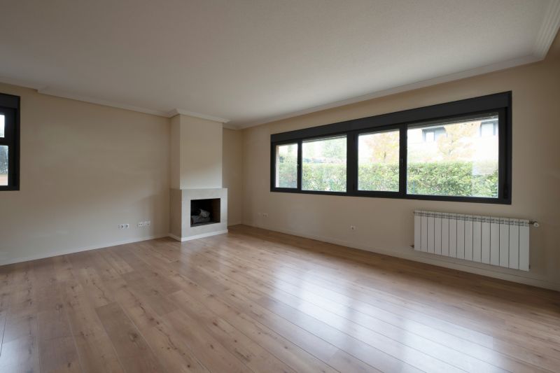 Aluminum Windows Service in Olathe, KS
