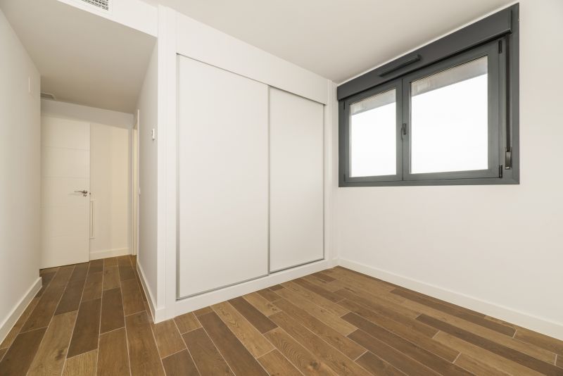 Aluminum Windows Service in South Portland, ME