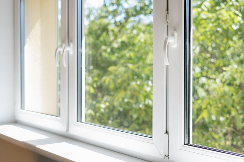 Window Sill Repair in Kansas City, KS