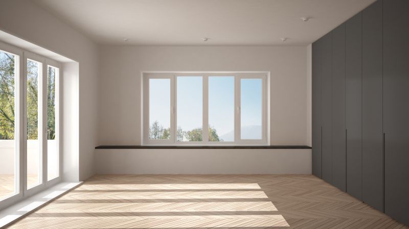 Windows Installation in Boston, MA